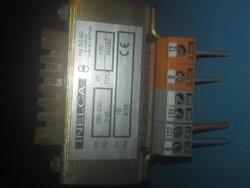 20170129_205244.jpg