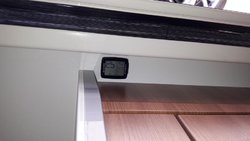 20170414_160849.jpg