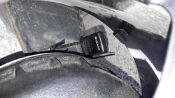 20170414_160929.jpg