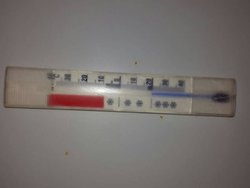 20170414_211700.jpg