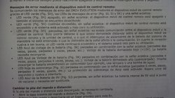 20170415_205748.jpg