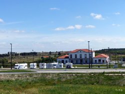 1-P1040385-001.jpg