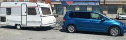 IMG-20170414-WA0001.jpg