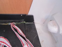IMG_1778.jpg