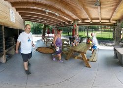 camping-baliera.jpg