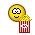 palomitas.gif