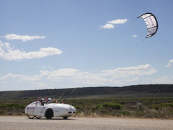 evonik-wind-explorer-car-electric.jpg