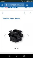 Screenshot_2017-02-09-11-04-24.jpg