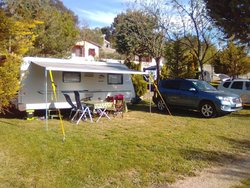 IMG_20170417_094427.jpg