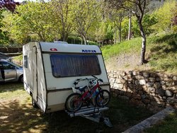 IMG-20170420-WA0006.jpg
