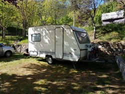 IMG-20170420-WA0008.jpg