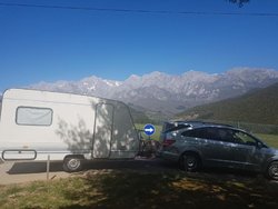 IMG-20170420-WA0005.jpg