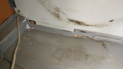 2016-08-11-12h06m58.jpg