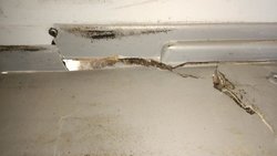2016-08-11-12h08m38.jpg
