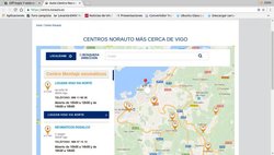 vigo.jpg