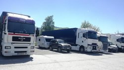 IMG_20170417_134545.jpg