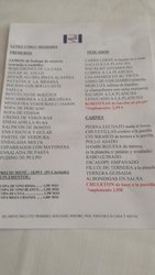 IMG_20170417_134957.jpg