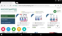Screenshot_20170421-000555.jpg