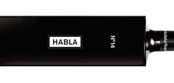 bot-habla14.jpg