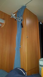20170421_140220.jpg