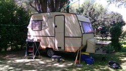 caravana.jpg
