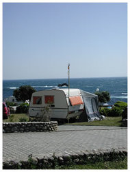 molino53.jpg