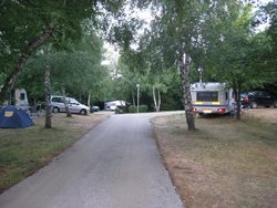 IMG_0323.jpg