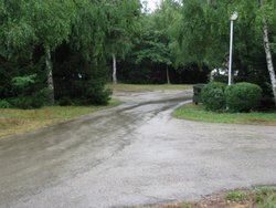 IMG_0478.jpg