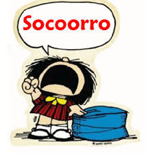 socorro.jpg
