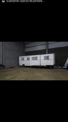 IMG-20170422-WA0000.jpg