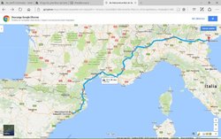 ruta.jpg