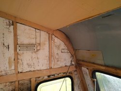 IMG_20170319_134419.jpg