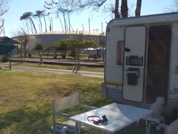 IMG_20170412_175350.jpg