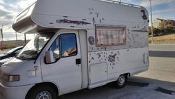 IMG_20161208_143326.jpg