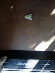 IMG_20170412_101427.jpg IMG_20170412_101427.jpg