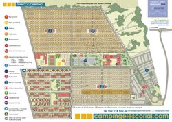 cambios-plano-camping-def-01-11.jpg
