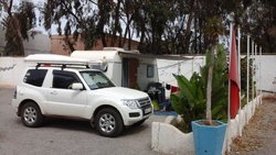 20170424_163410.jpg