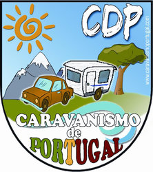 Logo CdP.jpg