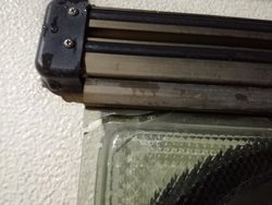 IMG_20170425_220356.jpg