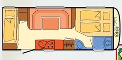 planocaravana.jpg