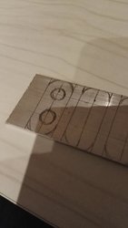 IMG_20170427_224048.jpg
