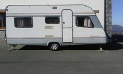 IMG-20170308-WA0013.jpg