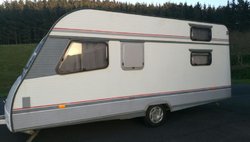 IMG-20170309-WA0002.jpg