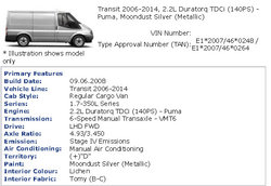 Resum Vehicle_Page_1.jpg
