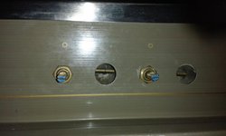 20170427_195329.jpg