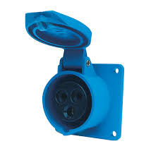 conector 1.jpg