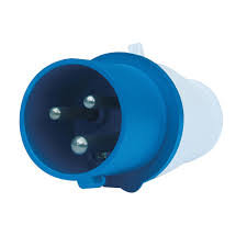 conector cv.jpg