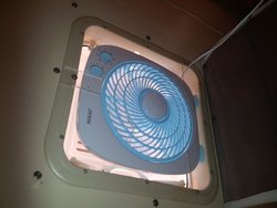 ventilador claraboya 1.jpg