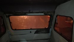 IMG_20170430_213449.jpg