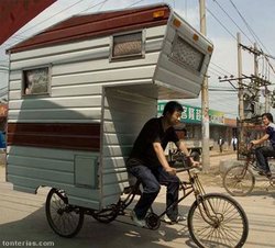 20090824030757_casa-en-bicicleta.jpg